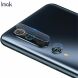 Комплект захисних стекол IMAK Camera Lens Protector для Xiaomi Mi 10 (225808). Фото 4 з 13