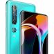 Комплект захисних стекол IMAK Camera Lens Protector для Xiaomi Mi 10 (225808). Фото 2 з 13