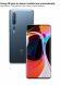 Комплект захисних стекол IMAK Camera Lens Protector для Xiaomi Mi 10 (225808). Фото 10 з 13