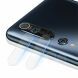 Комплект захисних стекол IMAK Camera Lens Protector для Xiaomi Mi 10 (225808). Фото 1 з 13