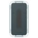 Комплект защитных стекол Spigen (SGP) GLAS.tR EZ Fit Sensor Protected для Samsung Galaxy S22 (S901) + ГЕЛЬ (290083). Фото 7 из 16