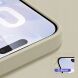 Комплект защитных стекол Tech-Protect Glass Fit+ (FP) для Samsung Galaxy S26 Ultra (S948) (408536). Фото 4 из 7
