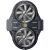 Кулер-вентилятор для смартфона Deexe X53 - Black: фото 1 из 15