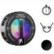 Кулер-вентилятор для смартфона Reframe K36 Gaming Cooler - Black (222141B). Фото 1 из 10