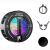 Кулер-вентилятор для смартфона Reframe K36 Gaming Cooler - Black: фото 1 из 10