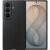 Оригинальный чехол Carbon Magnet Case для Samsung Galaxy Fold 8 Ultra (EF-KF976SBEGUA) - Black: фото 1 из 5