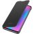 Оригинальный чехол Flip Cover для Huawei P Smart (2019) / Honor 10 Lite - Black: фото 1 из 9