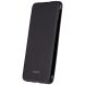 Оригинальный чехол Flip Cover для Huawei P Smart (2019) / Honor 10 Lite - Black (259151B). Фото 6 из 9