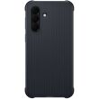 Оригинальный чехол Rugged для Samsung Galaxy A37 (A376) EF-RA376CBEGWW - Black (406074B)