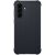 Оригинальный чехол Rugged для Samsung Galaxy A37 (A376) EF-RA376CBEGWW - Black: фото 1 из 6