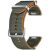 Оригінальний ремінець Athleisure Band (M/L) для Samsung Galaxy Watch 4 / 4 Classic / 5 / 5 Pro / 6 / 6 Classic / 7 / FE (ET-SOL31LKEGEU) - Green: фото 1 з 3