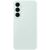 Оригинальный силиконовый чехол Silicone Magnet для Samsung Galaxy S26 FE (EF-ES741CMEGWW) - Mint: фото 1 из 5
