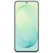 Оригинальный силиконовый чехол Silicone Magnet для Samsung Galaxy S26 FE (EF-ES741CMEGWW) - Mint (412766M). Фото 2 из 5
