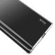 Пластиковый чехол IMAK Crystal II Pro для Samsung Galaxy Fold 6 - Transparent (357603T). Фото 9 из 11