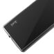 Пластиковый чехол IMAK Crystal II Pro для Samsung Galaxy Fold 6 - Transparent (357603T). Фото 10 из 11