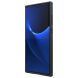 Пластиковый чехол NILLKIN Frosted Shield для Samsung Galaxy S22 Ultra - Black (289921B). Фото 3 из 17