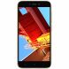 Пластиковый чехол NILLKIN Frosted Shield для Xiaomi Redmi Go - Gold (219813F). Фото 3 из 17