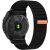 Ремешок ArmorStandart Sprint для часов Garmin c креплением Quick Fit 22mm - Black: фото 1 из 1