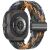 Ремінець Deexe Knitted Strap для Samsung Galaxy Watch Ultra (47mm) - Multicolor: фото 1 з 5