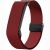 Ремінець для годинника Reframe Magnetic Clasp для Google Fitbit Air - Wine Red: фото 1 з 4