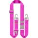 Ремешок для смартфона ArmorStandart Lanyard - Neon Pink (983040P). Фото 1 из 3