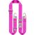 Ремінець для смартфона ArmorStandart Lanyard - Neon Pink: фото 1 з 3