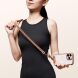 Ремешок для смартфона MOMAX Cord - Black (983022B). Фото 5 из 11