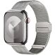 Ремінець Hoco WA26 для Apple Watch 44 / SE 44 / 45 / 46 / Ultra / Ultra 2 / Ultra 3 - Star Color (371835W). Фото 1 з 3
