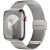 Ремінець Hoco WA26 для Apple Watch 44 / SE 44 / 45 / 46 / Ultra / Ultra 2 / Ultra 3 - Star Color: фото 1 з 3