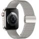 Ремінець Hoco WA26 для Apple Watch 44 / SE 44 / 45 / 46 / Ultra / Ultra 2 / Ultra 3 - Star Color (371835W). Фото 2 з 3