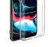Силиконовый чехол IMAK UX-5 Series для Realme 7 Pro - Transparent (250612T). Фото 8 из 14