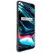 Силиконовый чехол IMAK UX-5 Series для Realme 7 Pro - Transparent (250612T). Фото 4 из 14
