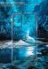 Силиконовый чехол IMAK UX-5 Series для Realme 7 Pro - Transparent (250612T). Фото 5 из 14