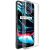 Силиконовый чехол IMAK UX-5 Series для Realme 7 Pro - Transparent: фото 1 из 14