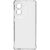 Силиконовый (TPU) чехол ArmorStandart Air Force для Motorola Edge 50 Fusion - Clear: фото 1 из 6
