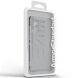 Силиконовый (TPU) чехол ArmorStandart Air Force для Motorola Edge 50 Fusion - Clear (354237T). Фото 3 из 6