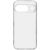 Силиконовый (TPU) чехол ArmorStandart Air Series для Google Pixel 9 - Clear: фото 1 из 6