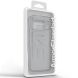 Силиконовый (TPU) чехол ArmorStandart Air Series для Google Pixel 9 - Clear (360058T). Фото 2 из 6