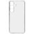 Силиконовый (TPU) чехол ArmorStandart Air Series для Samsung Galaxy S25 Plus (S936) - Transparent: фото 1 из 6