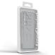 Силиконовый (TPU) чехол ArmorStandart Air Series для Samsung Galaxy S25 Plus (S936) - Transparent (371969C). Фото 6 из 6