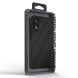 Силиконовый (TPU) чехол ArmorStandart Matte Slim Fit для OnePlus Nord CE 4 Lite - Black (382333B). Фото 5 из 5
