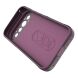 Силиконовый (TPU) чехол Deexe Terra Case для Google Pixel 11 Pro - Dark Grey (425548DH). Фото 4 из 4