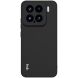Силиконовый (TPU) чехол IMAK UC-3 Series для Xiaomi 15 - Black (371218B). Фото 2 из 10