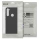 Силиконовый (TPU) чехол IMAK UC-3 Series для Xiaomi 15 - Black (371218B). Фото 10 из 10