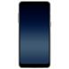 Силіконовий (TPU) чохол NILLKIN Nature для Samsung Galaxy A8 + 2018 (A730) - Grey (139523H). Фото 2 з 13