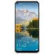 Силіконовий (TPU) чохол NILLKIN Nature Max для Huawei P40 Lite - White (256934W). Фото 3 з 19