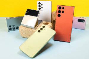Совместимость чехлов и защитных стекол для смартфонов Samsung: таблица сравнений - читать