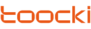 Аксесуари TOOCKI