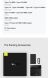 Внешний аккумулятор Baseus Blade H1 100W (20000mAh) PPBLD100HD - Black (995802B). Фото 22 из 24