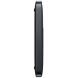 Внешний аккумулятор Baseus Blade H1 100W (20000mAh) PPBLD100HD - Black (995802B). Фото 6 из 24